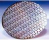 Photo for Global LED Epiwafer Market Research Report 2017
