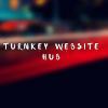 Photo for Turnkey Website Hub