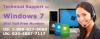 Photo for 1-888-827-9060 Windows 7 Technical Support Phone Number