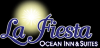 Photo for La Fiesta Ocean Inn & Suites