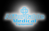 Photo for Affordable Medical USA