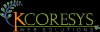 Photo for Kcoresys EDU Solutions offers a unique and rare career opportunity platform for graduates and professionally qualified students to facilitate their transition from study to successful career job.