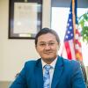 Photo for MURATBEKOV LAW, P.A.
