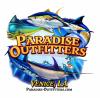 Photo for Paradise Outfitters of Venice, LA