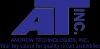 Photo for Andrew Technologies