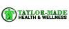 Photo for Taylor-Made Health & Wellness