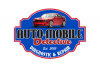 Photo for Air conditioning repair Arizona