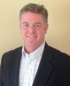 Photo for State Farm: James B Lavelle