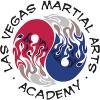 Photo for Las Vegas Martial Arts Academy