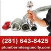 Photo for Plumber in League City