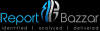 Photo for Tuberculin Market Share, Size, Emerging Trends and Global Industry Analysis To 2017 By Report bazzar