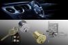 Photo for Locksmith Ajax