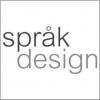 Photo for Sprak Design