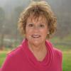 Photo for Allstate Insurance: Sandra Cook