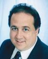 Photo for State Farm: Steve Leist
