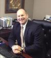 Photo for Allstate Insurance: James C Grusheski