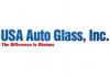 Photo for USA Auto Glass, Inc