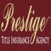Photo for Prestige Title Insurance Agency