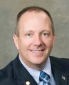 Photo for State Farm: Doug Kottraba Jr