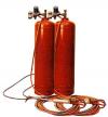 Photo for Global Acetylene Gas Market Rising at $6 Bn by 2020