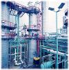 Photo for Global Catalyst Regeneration Market to Grow $4.70 Bn by 2020