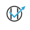 Photo for HighMark SEO Digital Marketing Agency