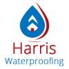 Photo for Harris Waterproofing
