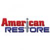 Photo for American Restore Inc.