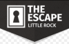 Photo for The Escape Little Rock
