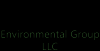 Photo for Lavalla Environmental Group LLC