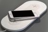 Photo for Wireless Charging Market to Increase at Steady Growth Rate by 2016-2024