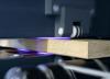 Photo for UV Coatings Market estimated high sales by 2016-2024