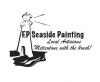 Photo for F.P. Seaside painting Co.