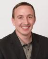 Photo for State Farm: Ryan Paulson
