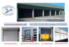 Photo for Commercial Garage Doors | industrial garage door |Residential garage door repair
