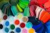 Photo for Global Thermosets Market is Anticipated to Grow $140.8 Mn by 2021 End