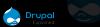 Photo for What is Drupal