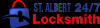 Photo for St. Albert 24/7 Locksmith
