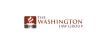 Photo for The Washington Law Group, PC
