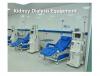 Photo for Kidney Dialysis Equipment Market to be Surpass US$ 24.5 Billion by 2024