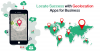 Photo for LOCATE SUCCESS WITH GEOLOCATION APPS FOR BUSINESS