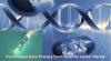 Photo for Personalized Gene Therapy Treatments for Cancer Market - Size, Share, Growth, Trends and Forecast to 2024