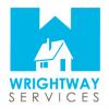 Photo for WrightWay Services