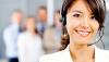 Photo for MSN Customer Support Number 1-844-872-1206 USA