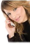 Photo for MSN Customer Care Number 1-844-872-1206 USA