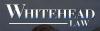 Photo for Whitehead Criminal Defense & Injury Lawyer