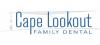 Photo for Cape Lookout Family Dental