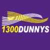 Photo for 1300DUNNYS - PORTABLE TOILET HIRE