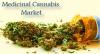 Photo for https://www.coherentmarketinsights.com/ongoing-insight/medicinal-cannabis-market-40