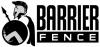 Photo for Barrier Fence LLC